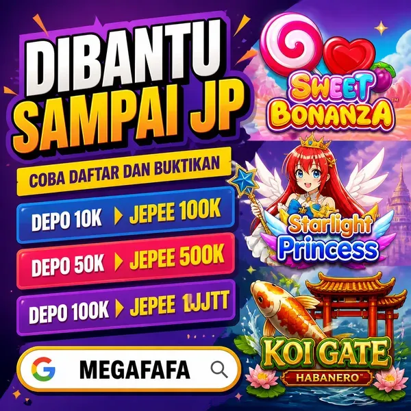 kartu dewa ceme